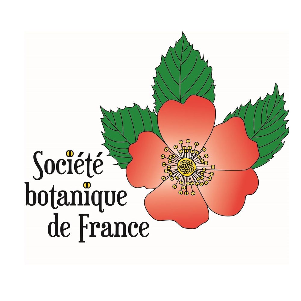 Société Botanique de France