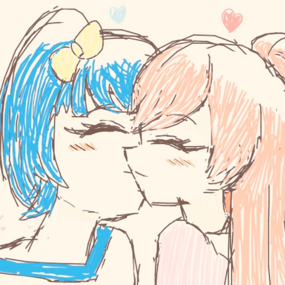 うぃーふぉ