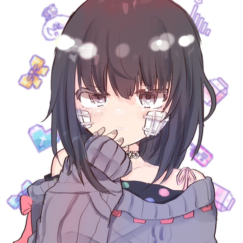 🐧