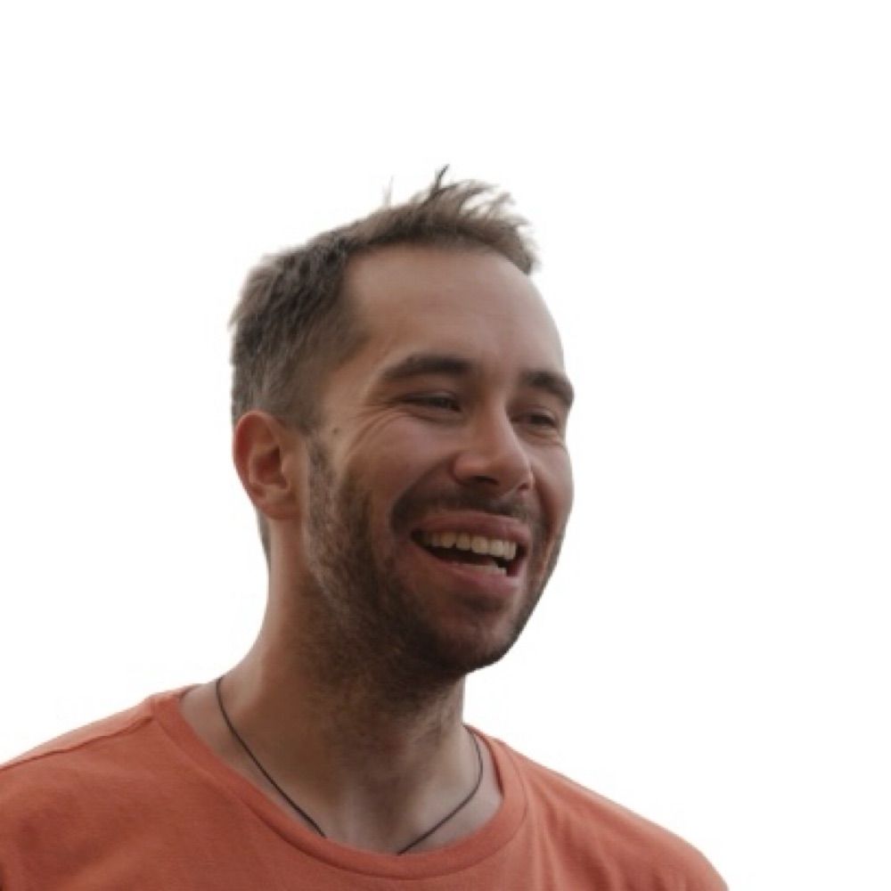George from 🕹️prodmgmt.world