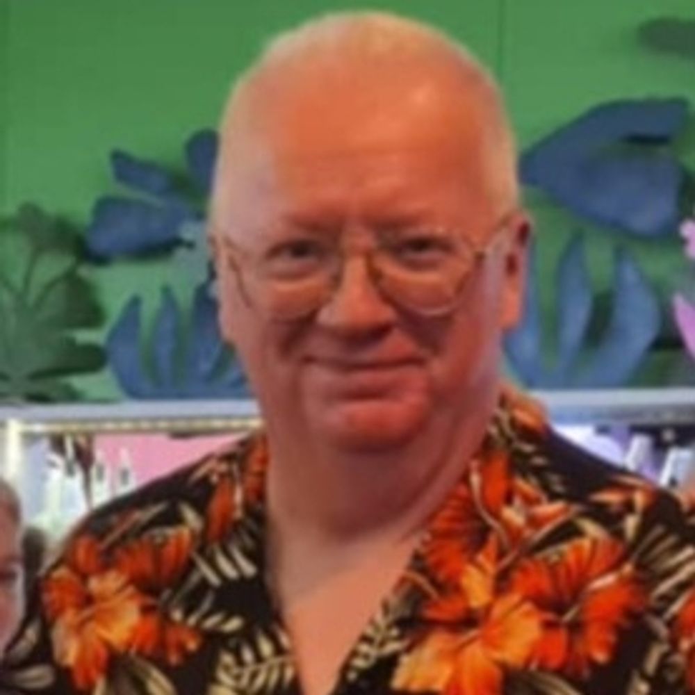 David Ealey