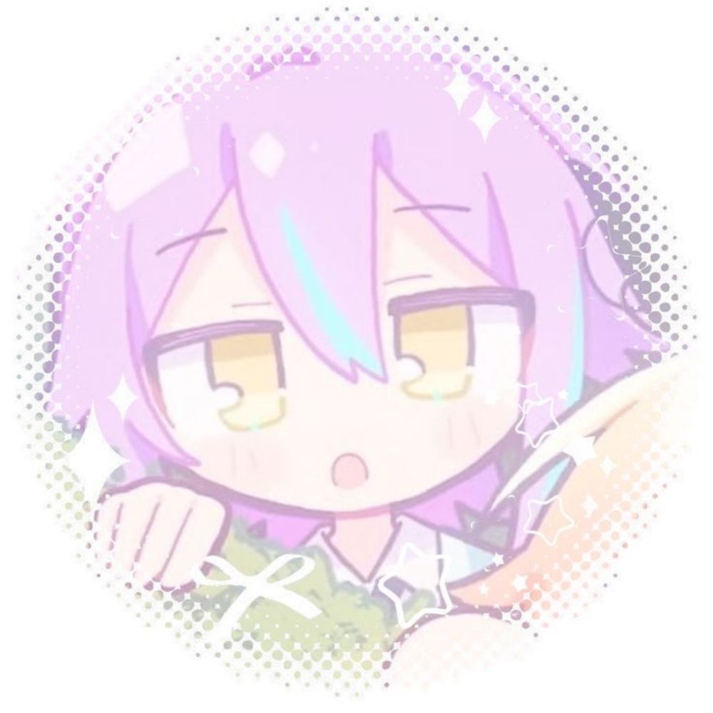 Daze