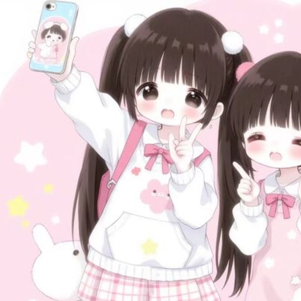𐙚 ˚🧸ִ ࣪ ˖꒰ .˖αᥒցꫀᥣ˖ ݁ ꒱໒꒰ྀིっ˕ -｡꒱ྀི১