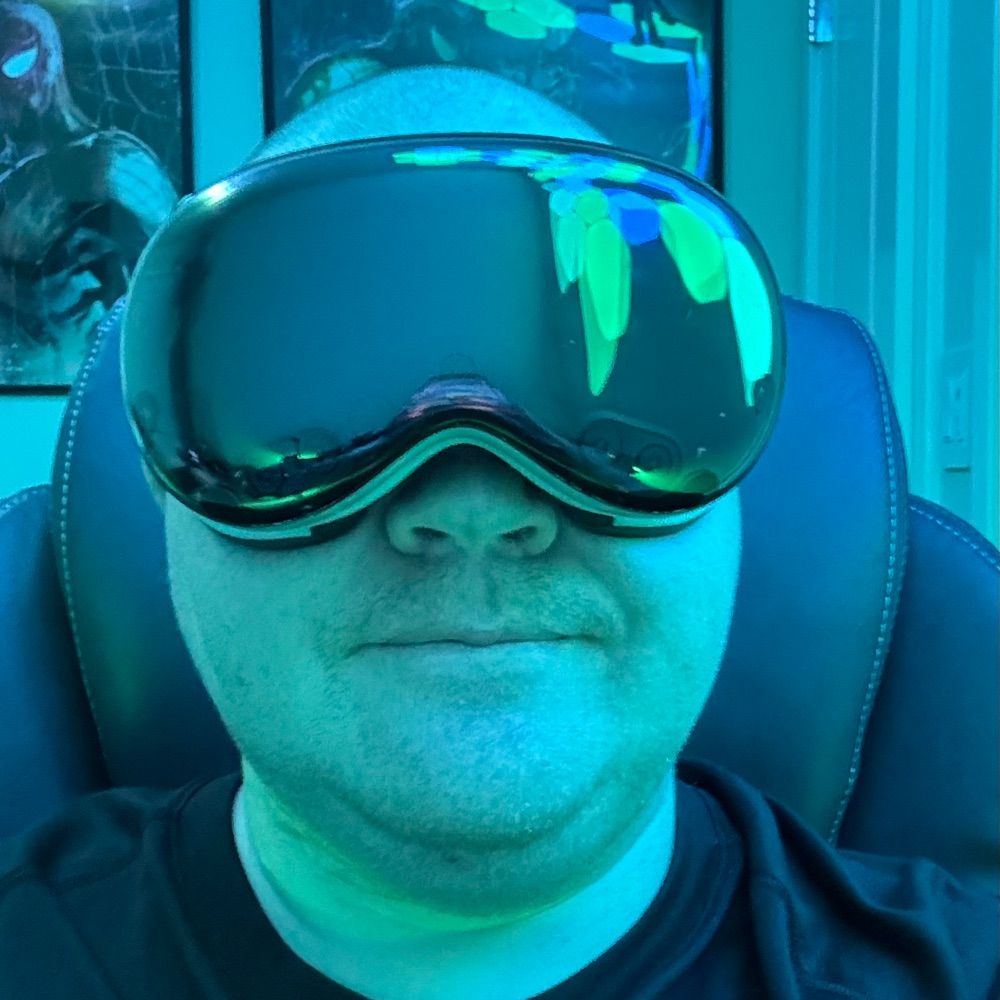 AJ Mythos