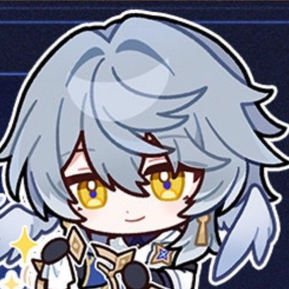 ren ✩