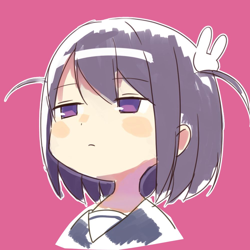 なたーしゃ