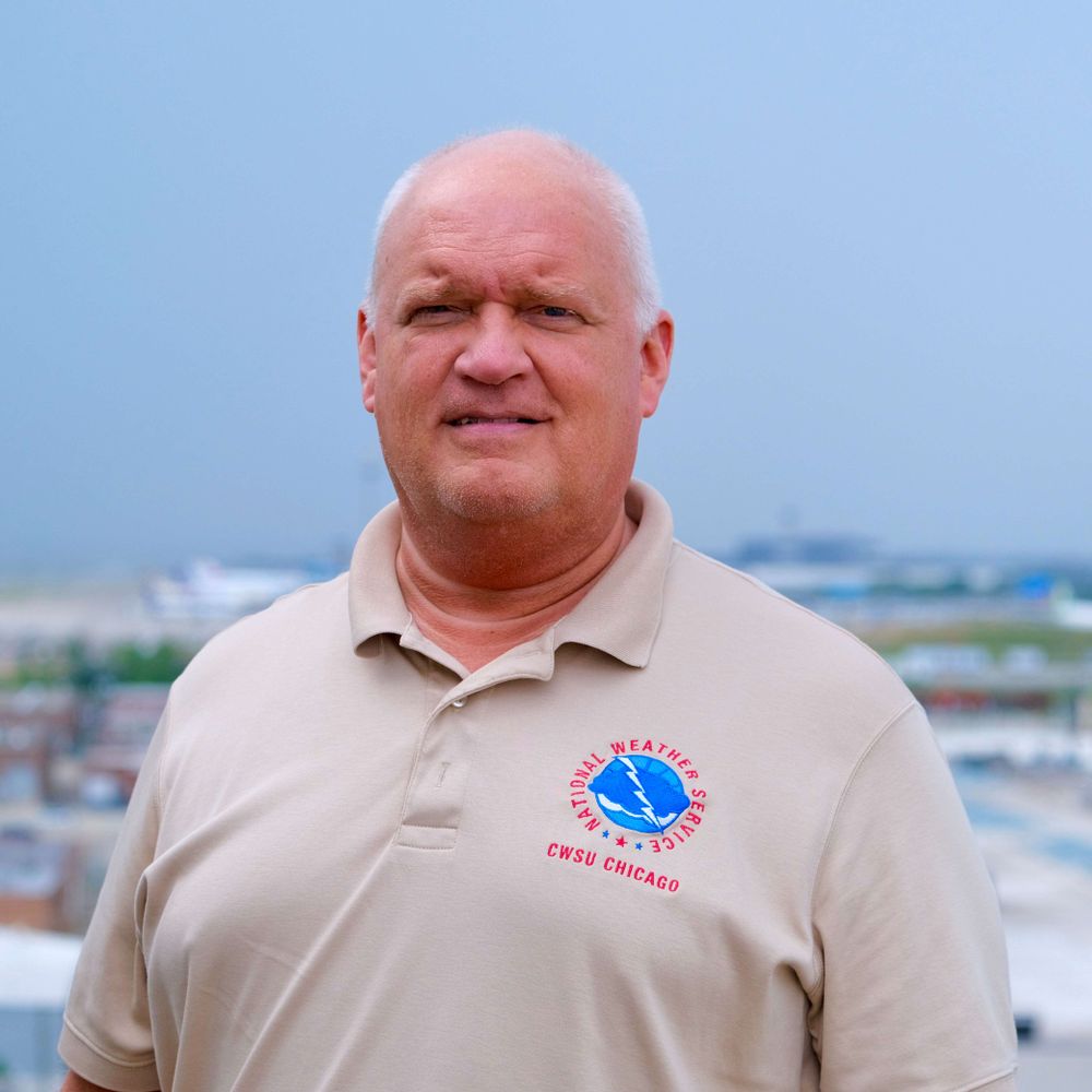 Kevin Kraujalis