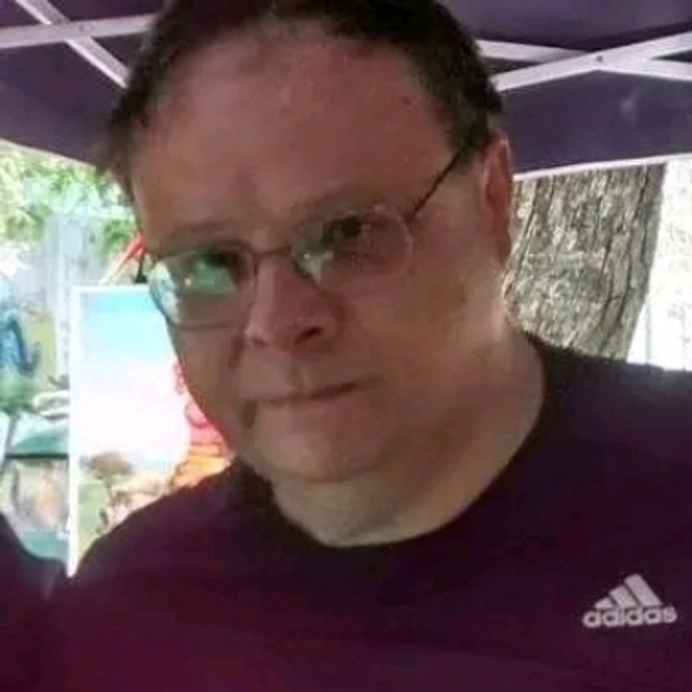 Adroaldo Filho