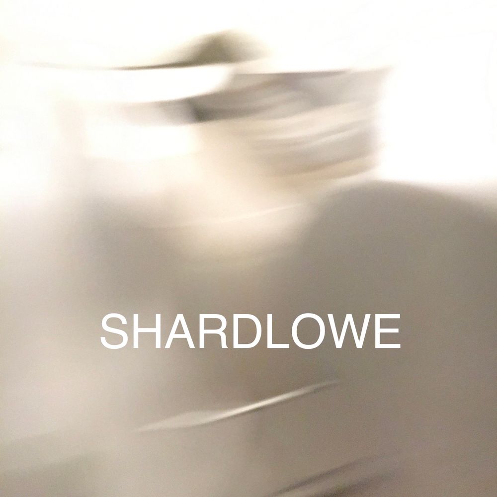 Shardlowe