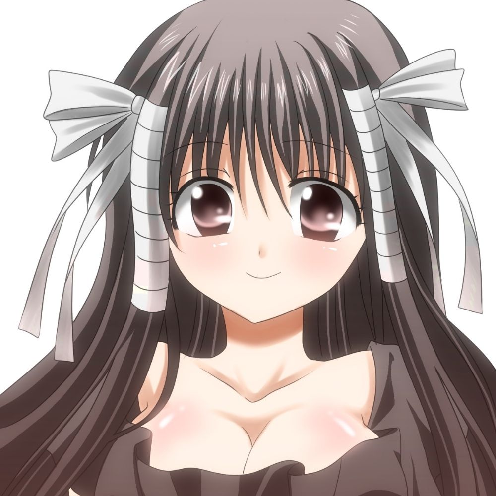 三咲ゆま