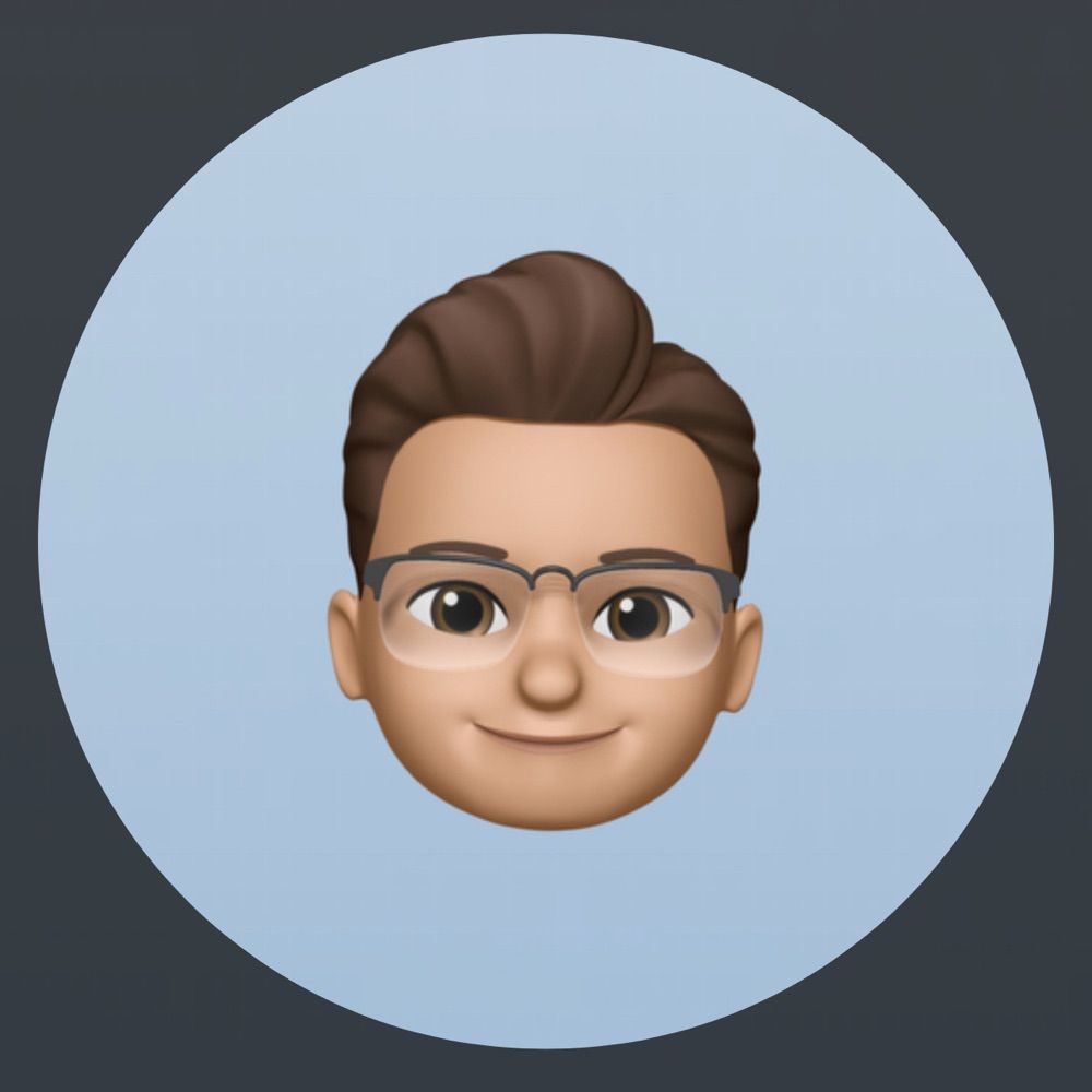 Seb