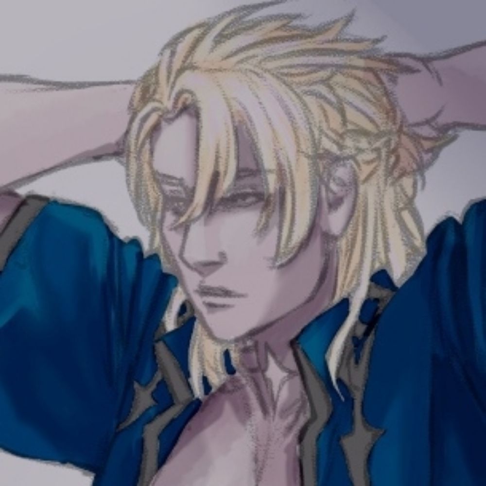 yukishion