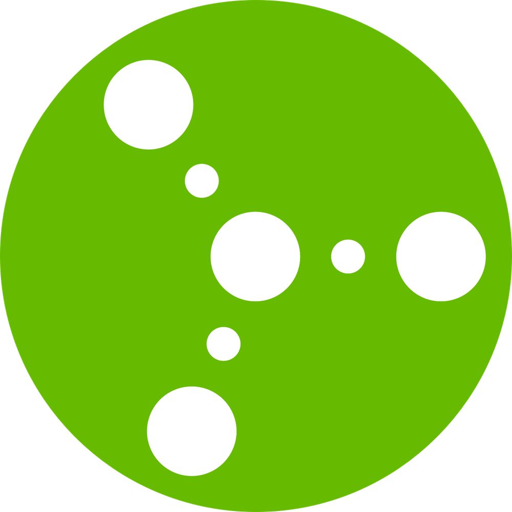 Jena Bioscience GmbH