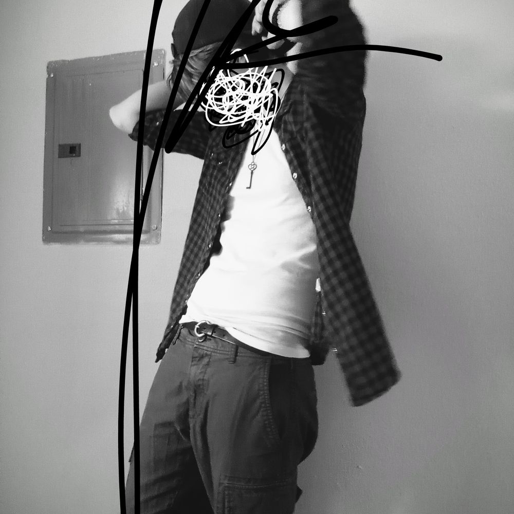 tristan