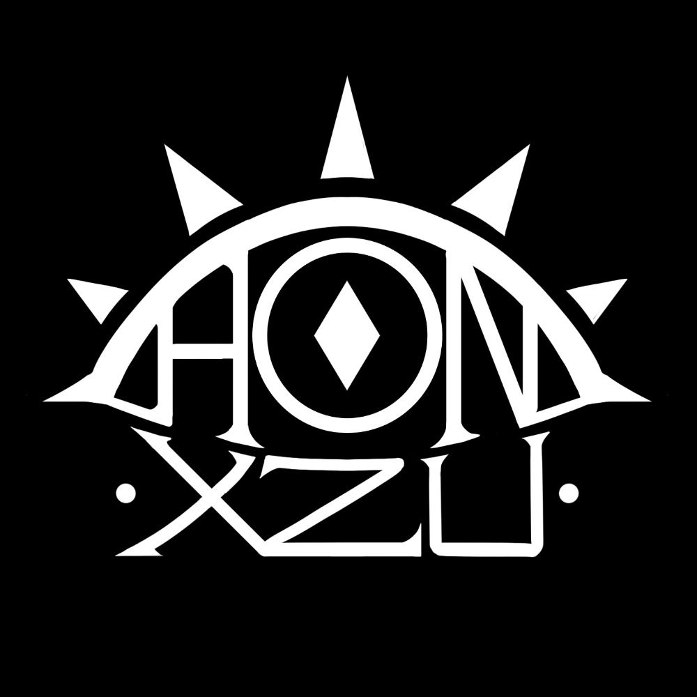 Honxzu's avatar