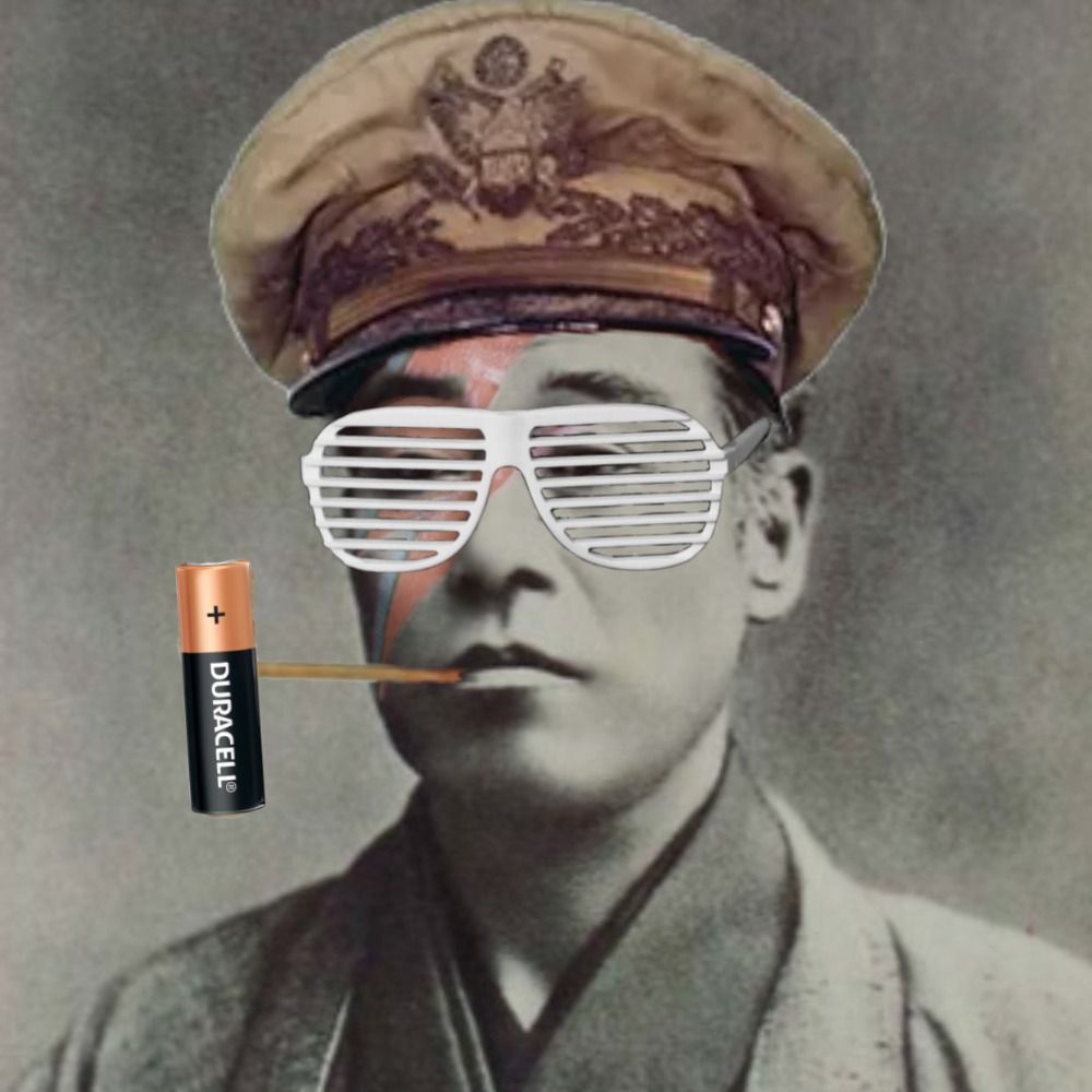 Fᴜᴋᴜᴢᴀᴡᴀ Cᴛʜᴜʟʜᴜ