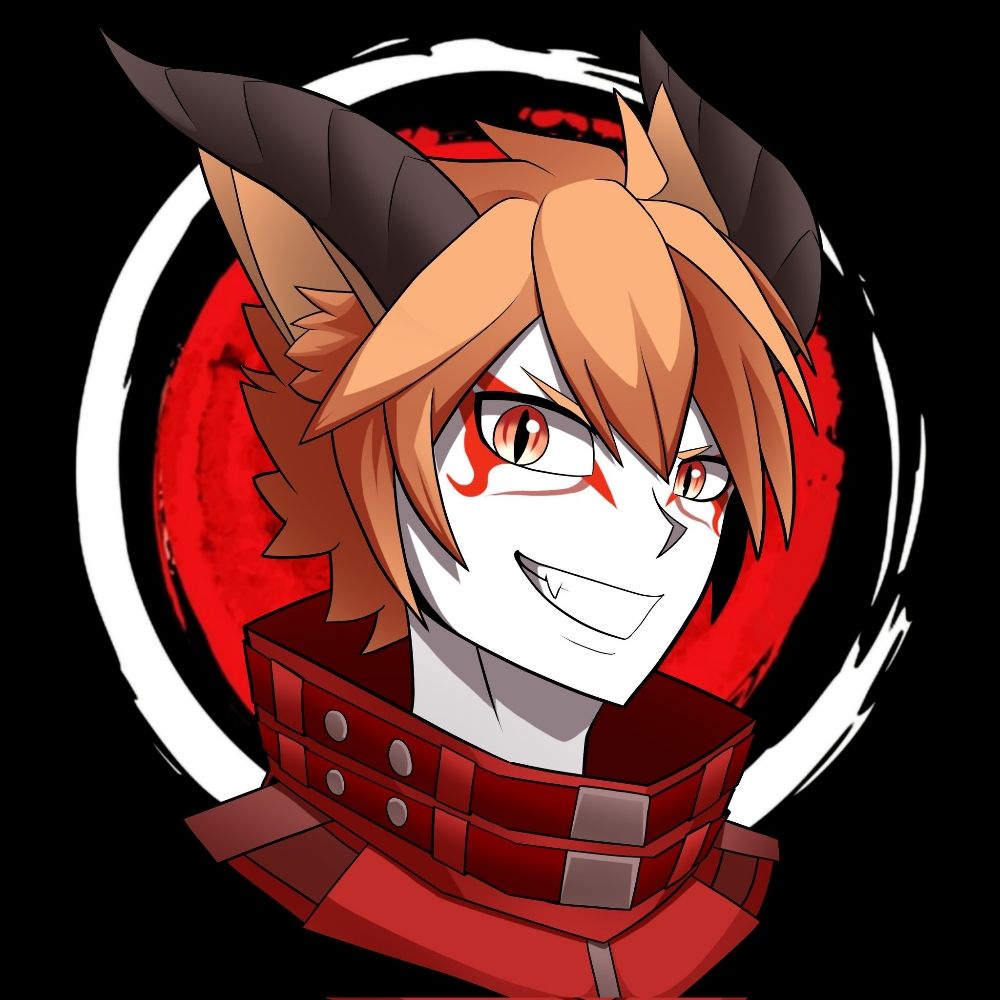 ProximaChimera