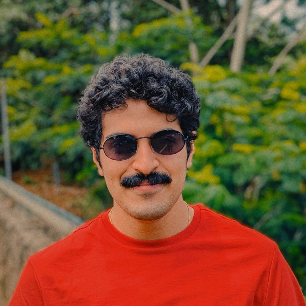 Saagar