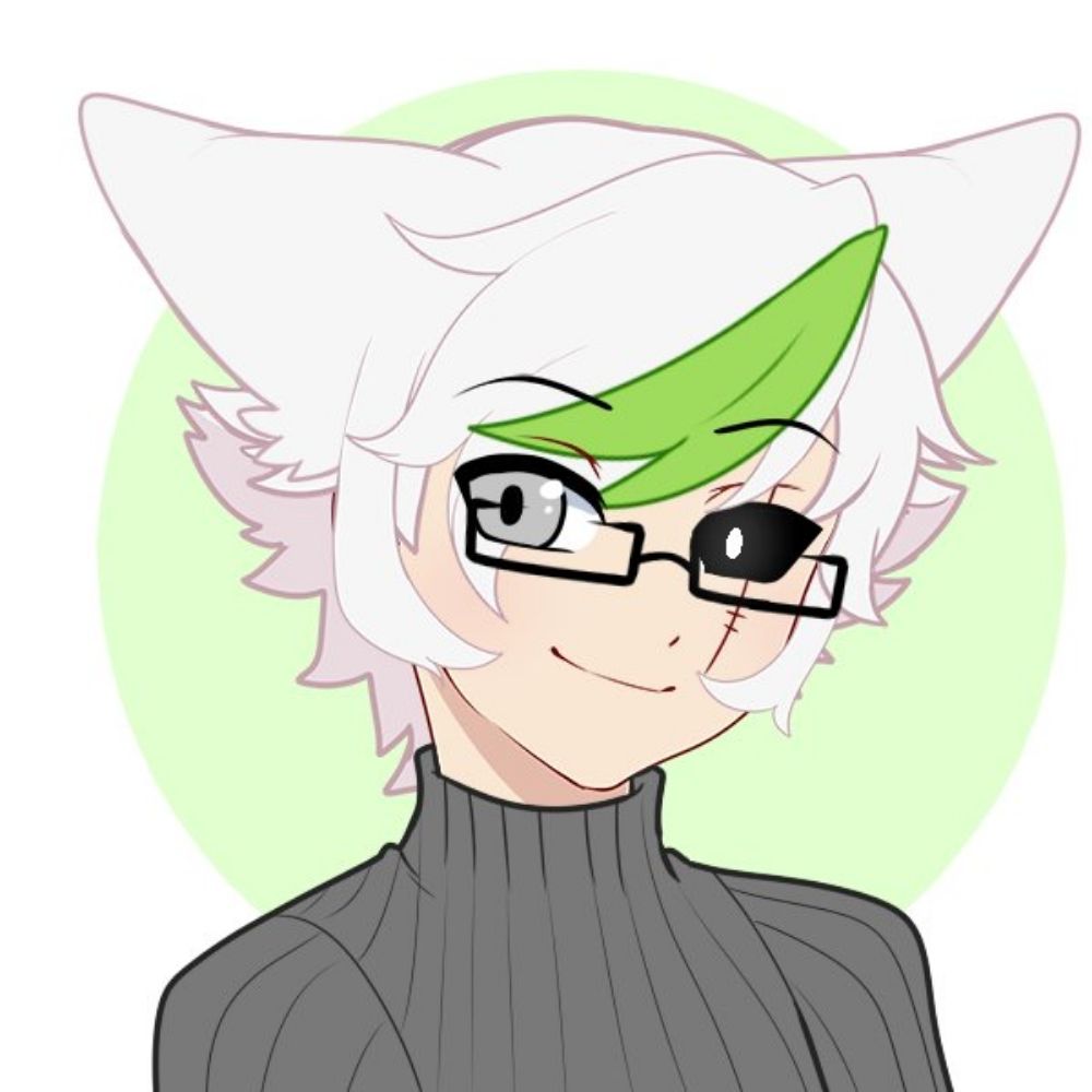 MyntyFox