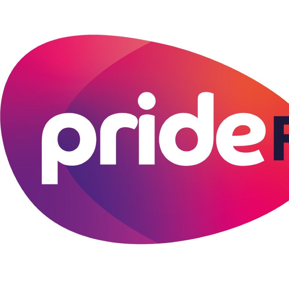 Pride Radio