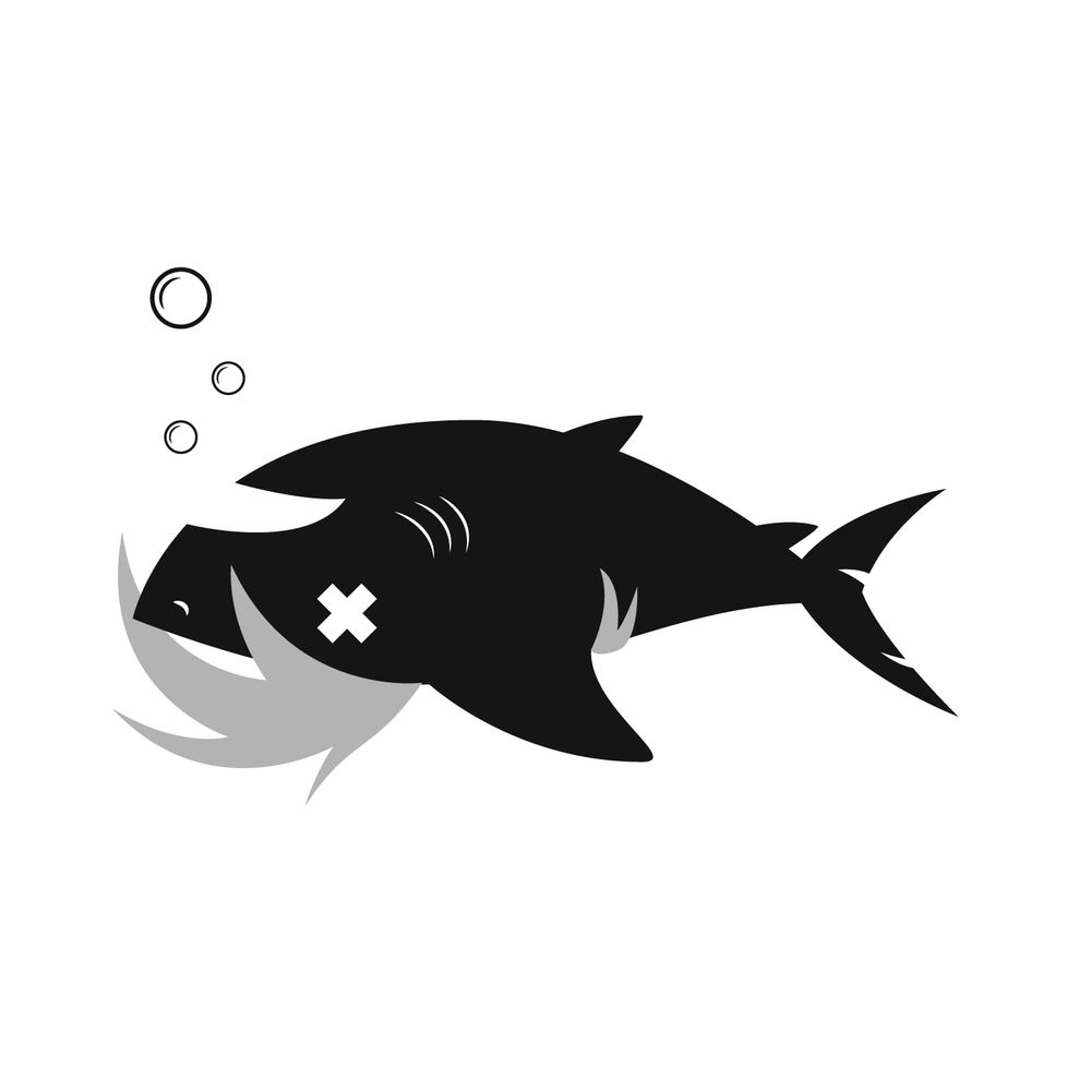 Feesh For Dinner