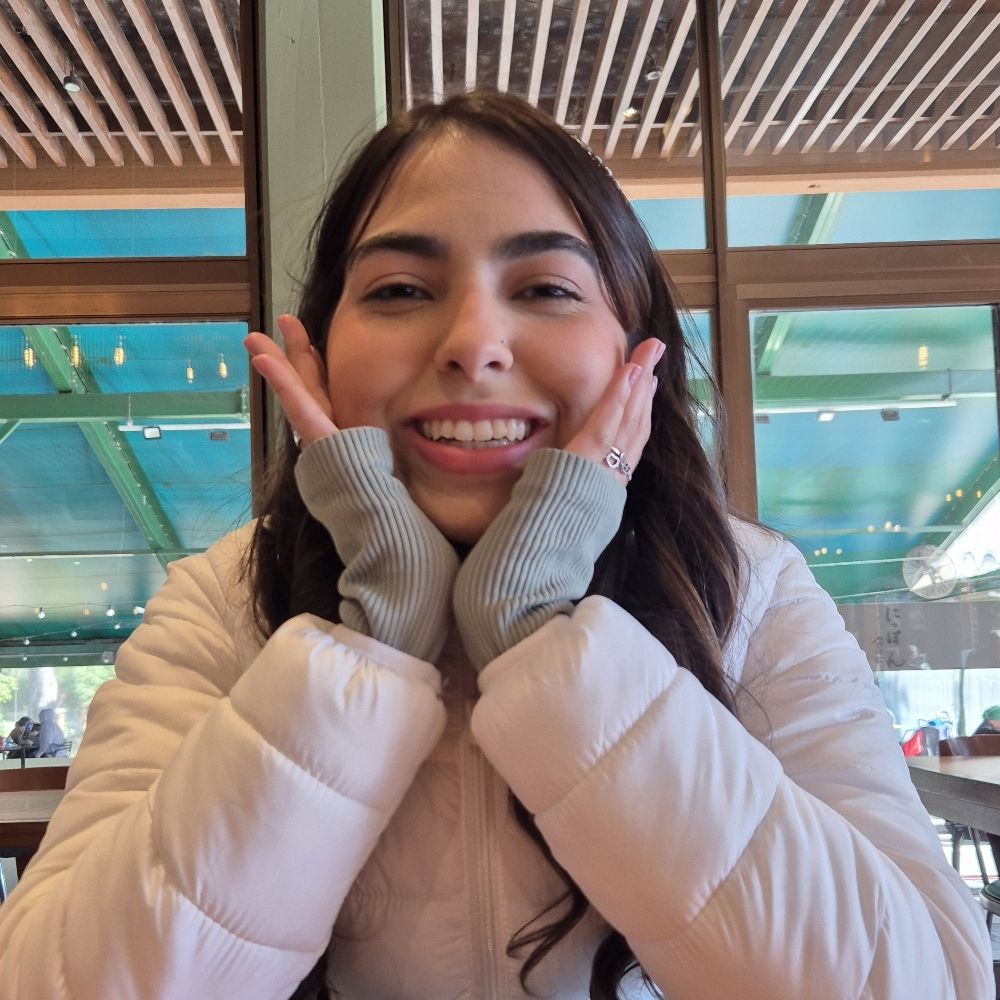Larissa