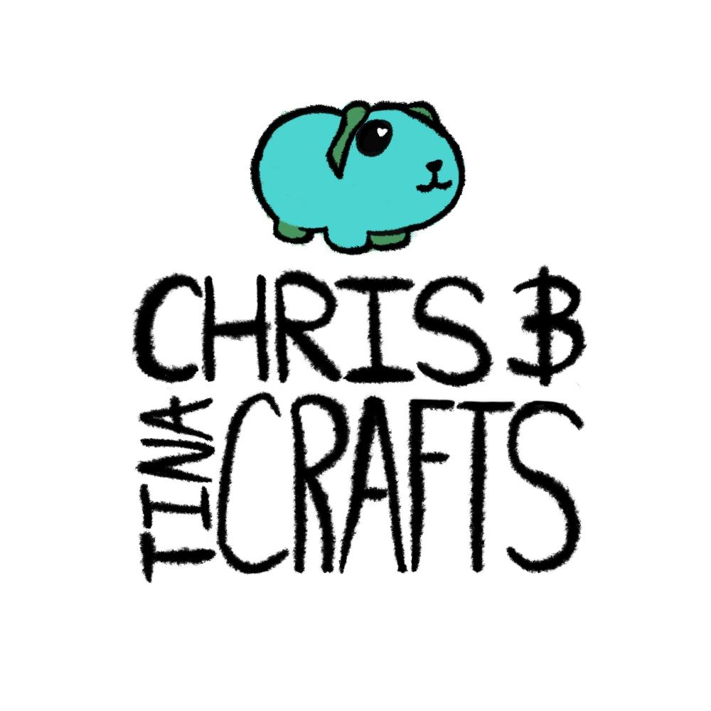 Chris&TinaCrafts