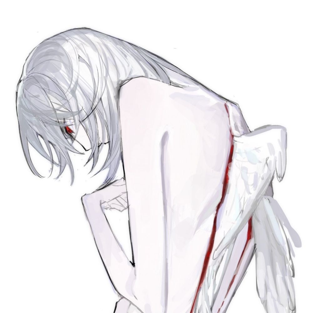 sighs | edsky