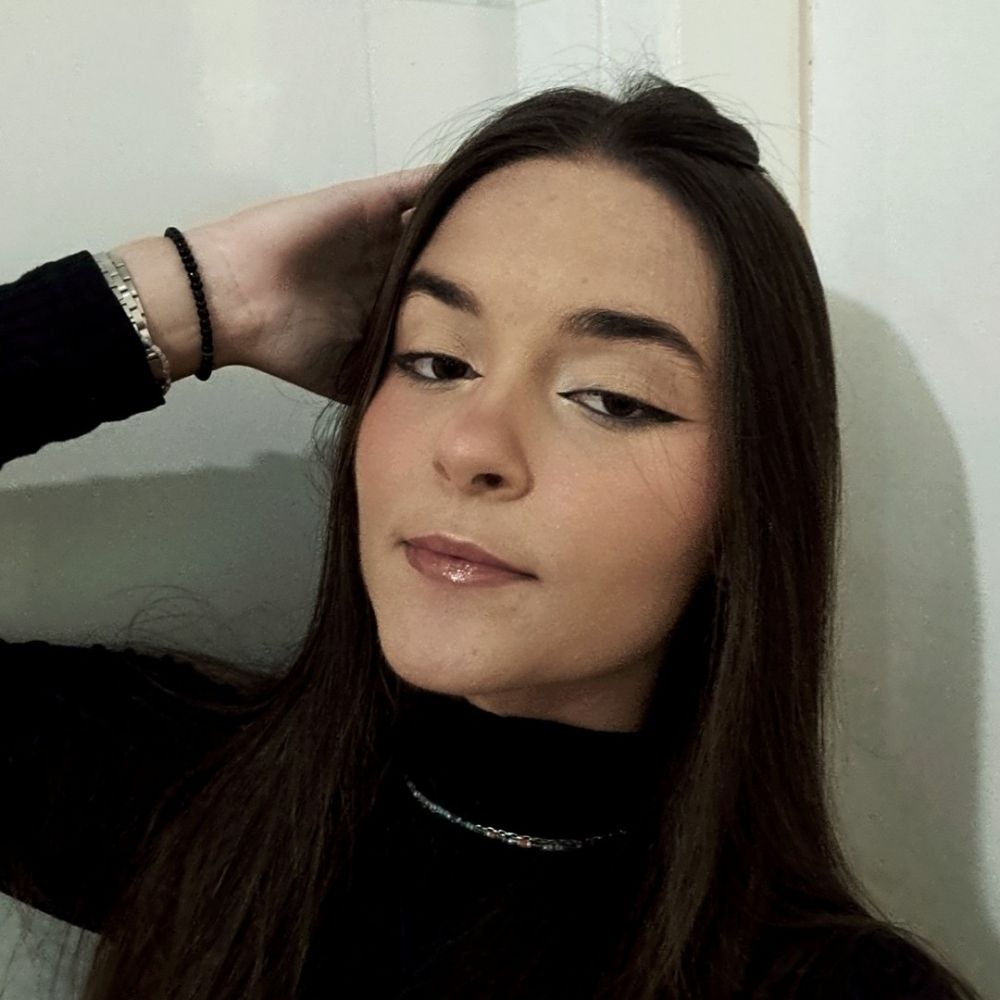 júlia