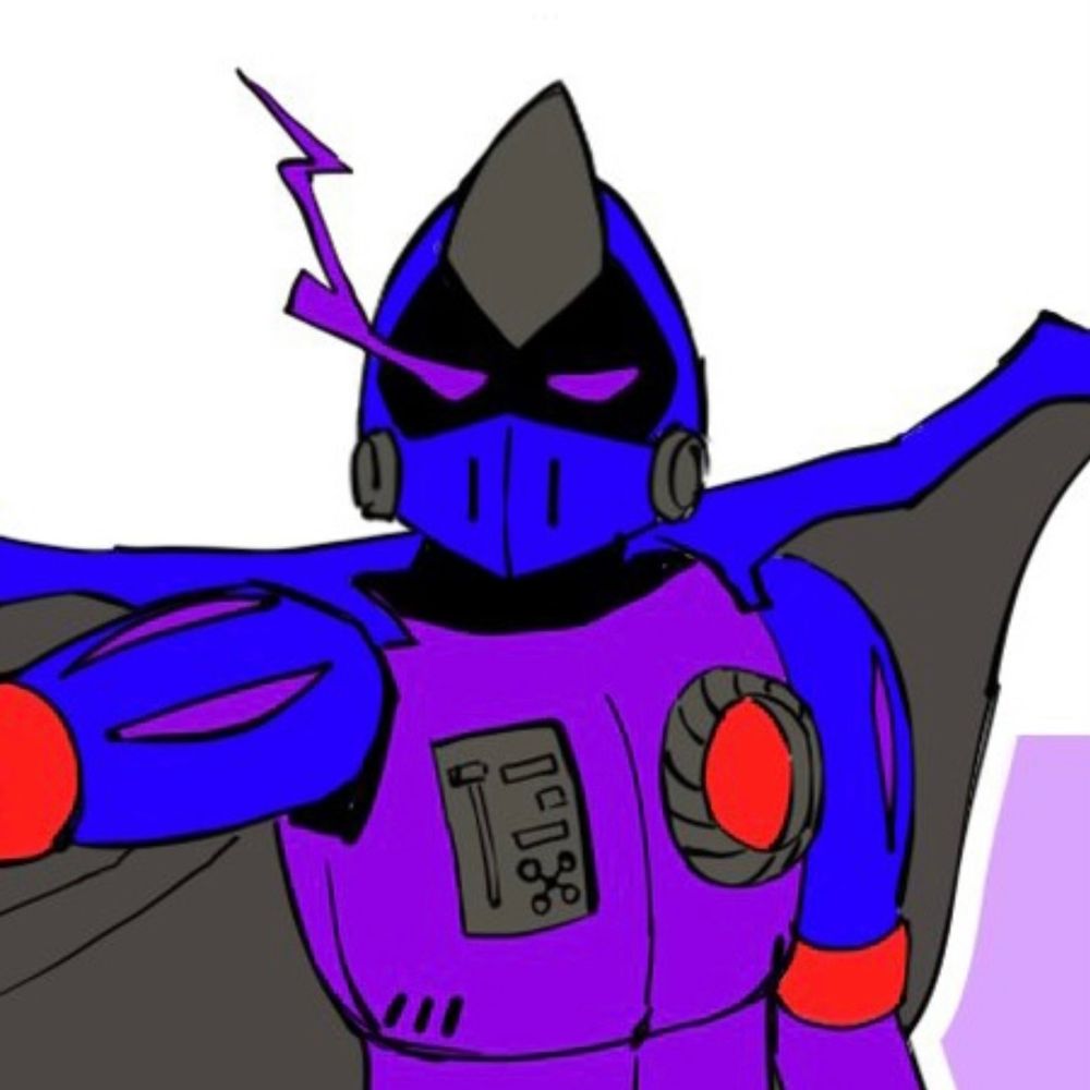 Dranominator