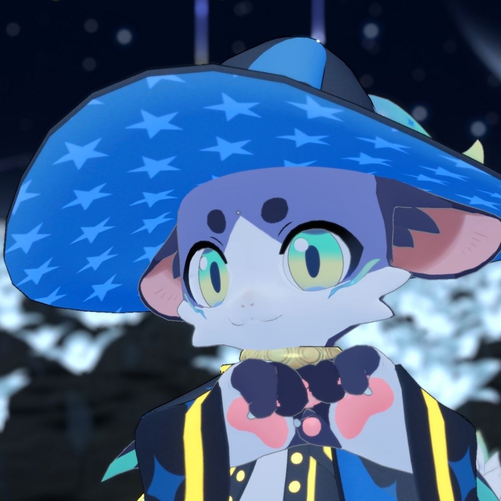 寒璘