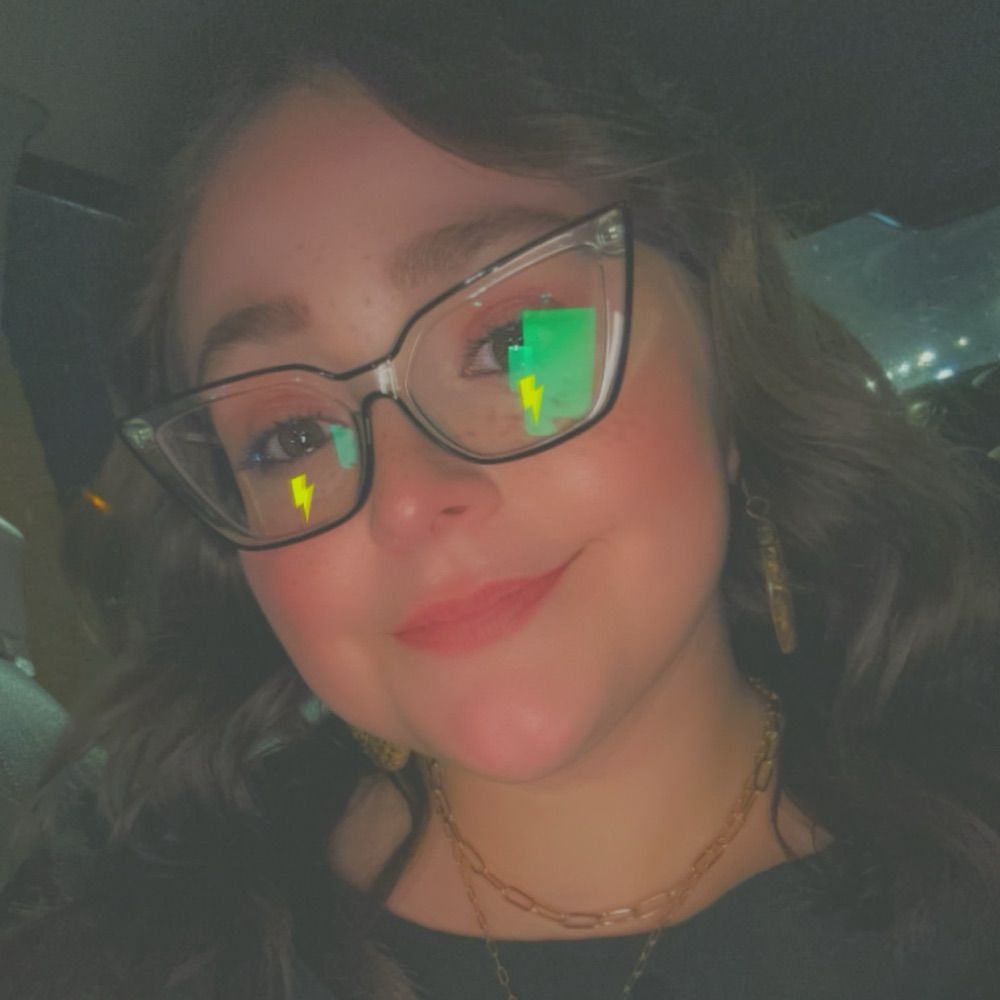 Lauren