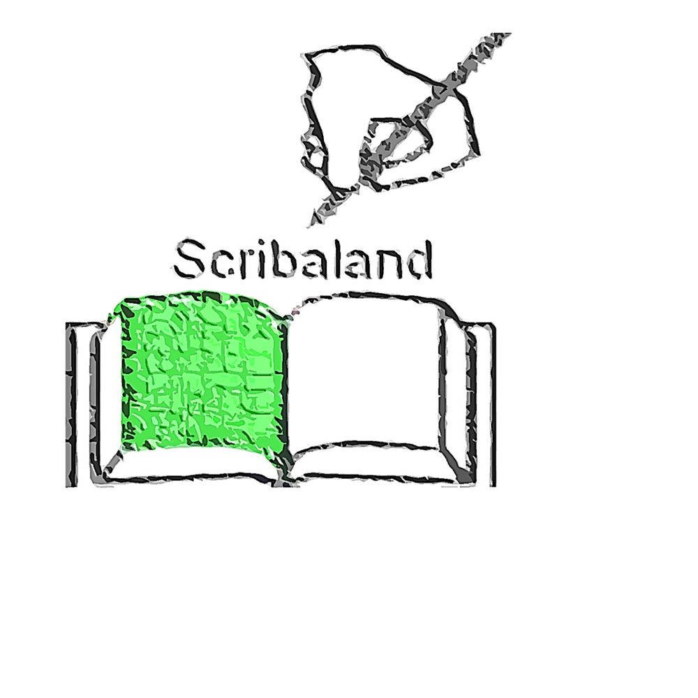 Scribaland