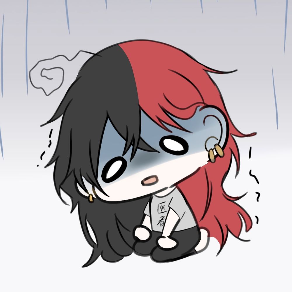 けい