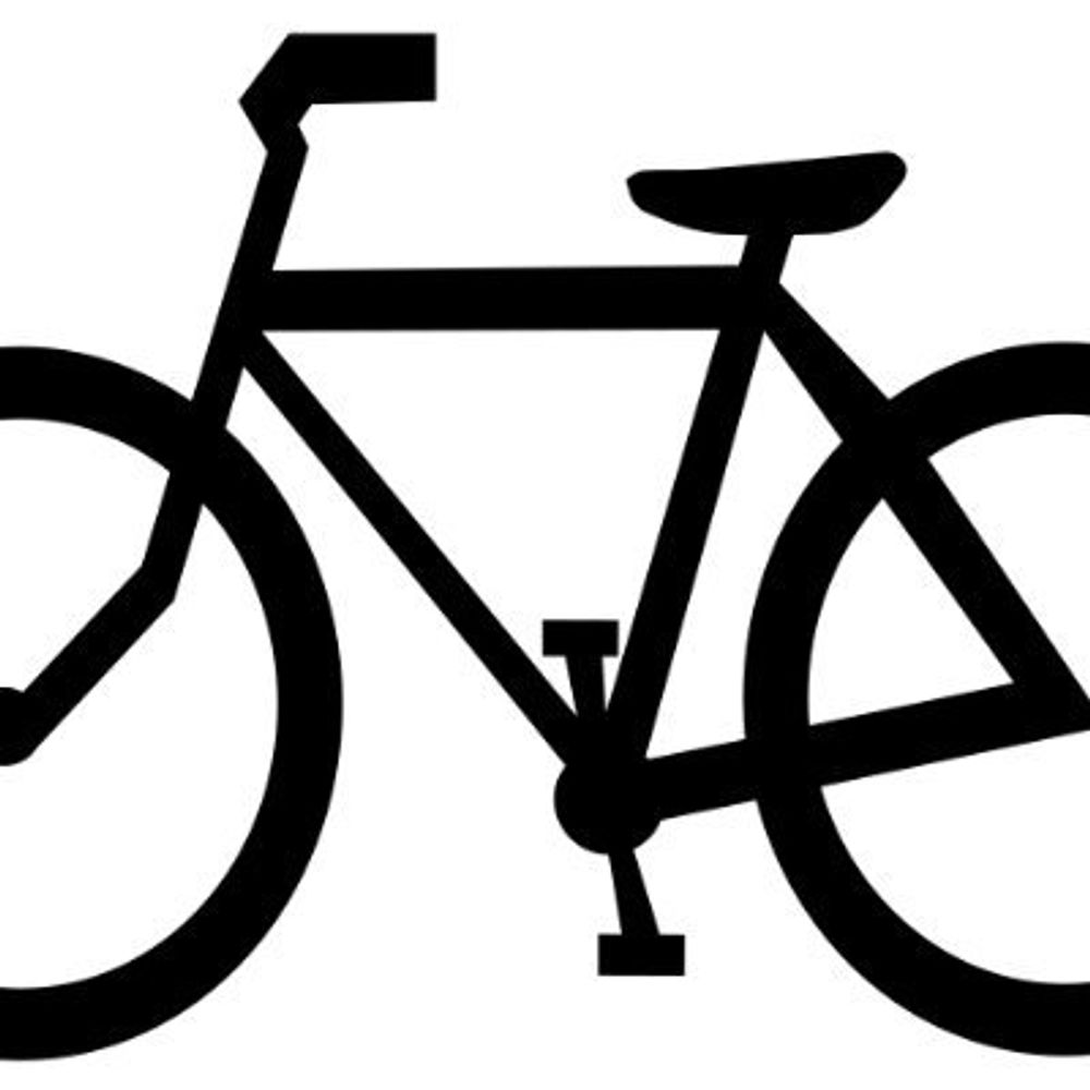 Cycle Friendly Devizes