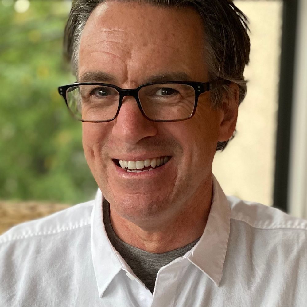 Matthew L Skinner