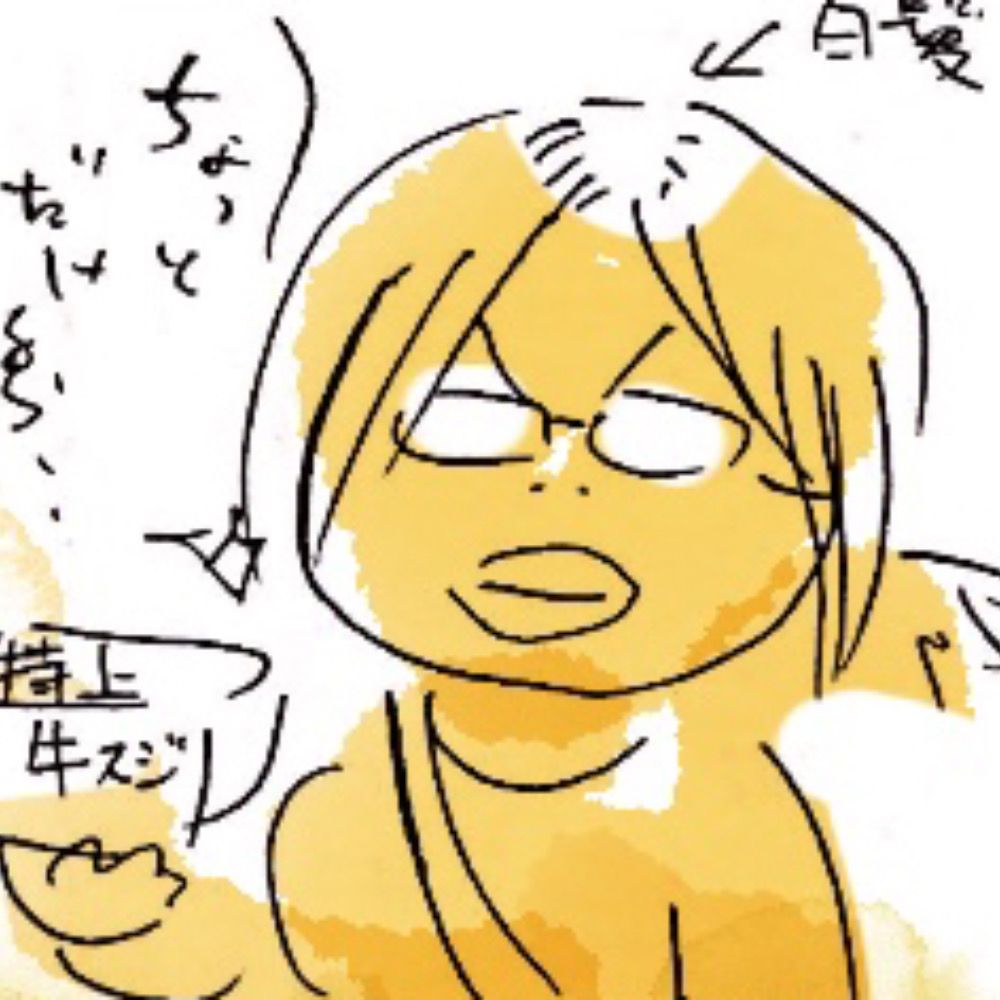 宮本まゆ@6/1コミティアNO.て37b