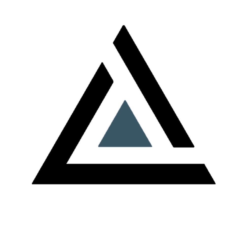 Project Delta