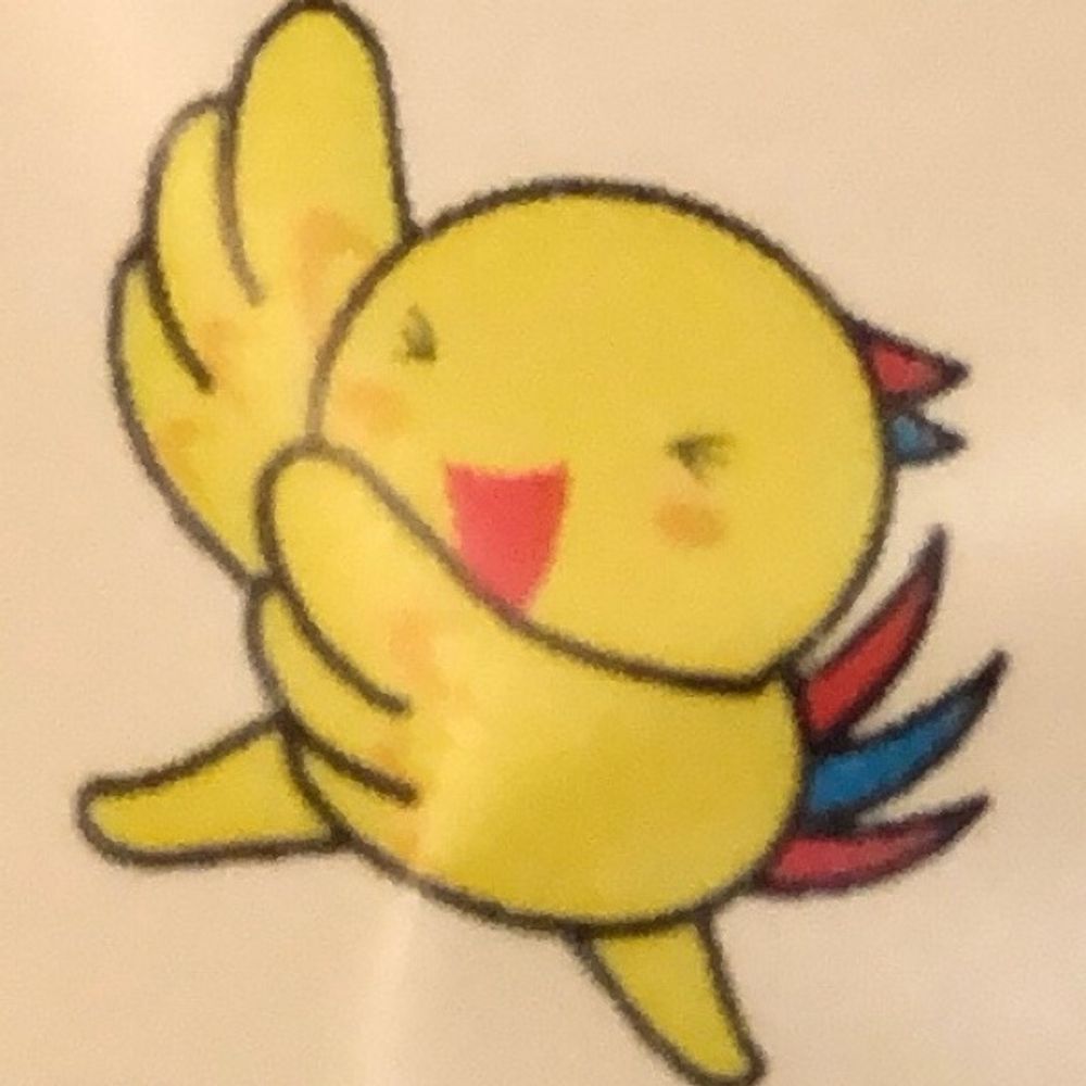 みなみ
