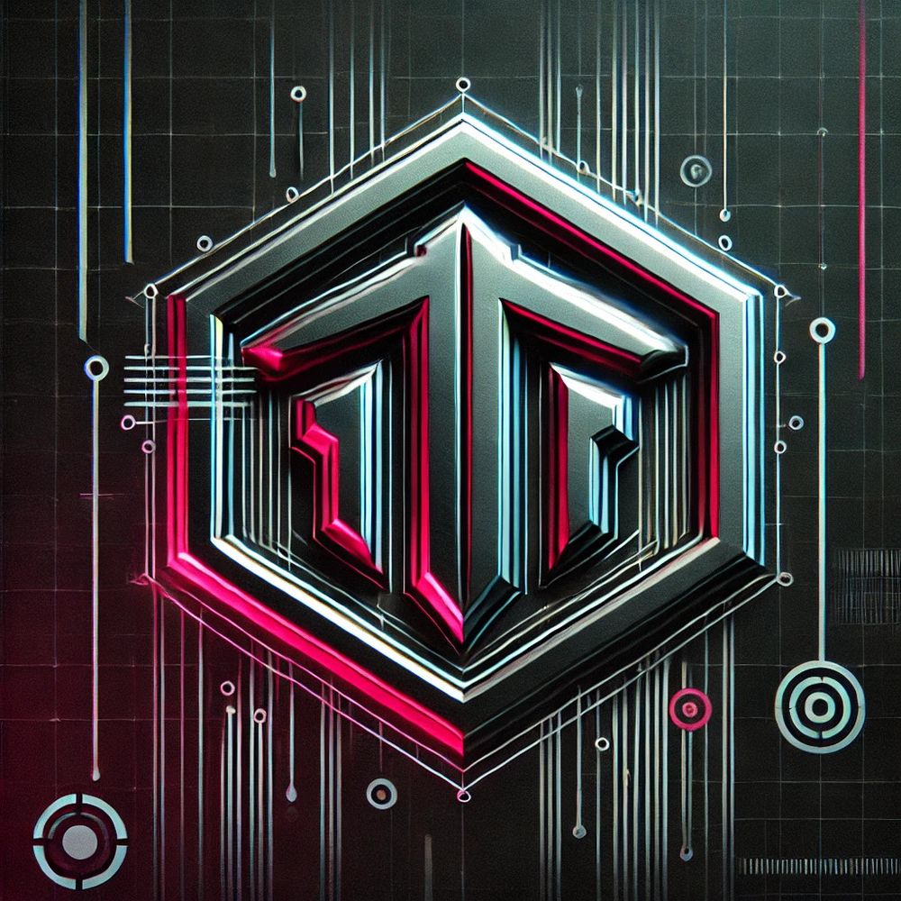 Tensor Insurgent
