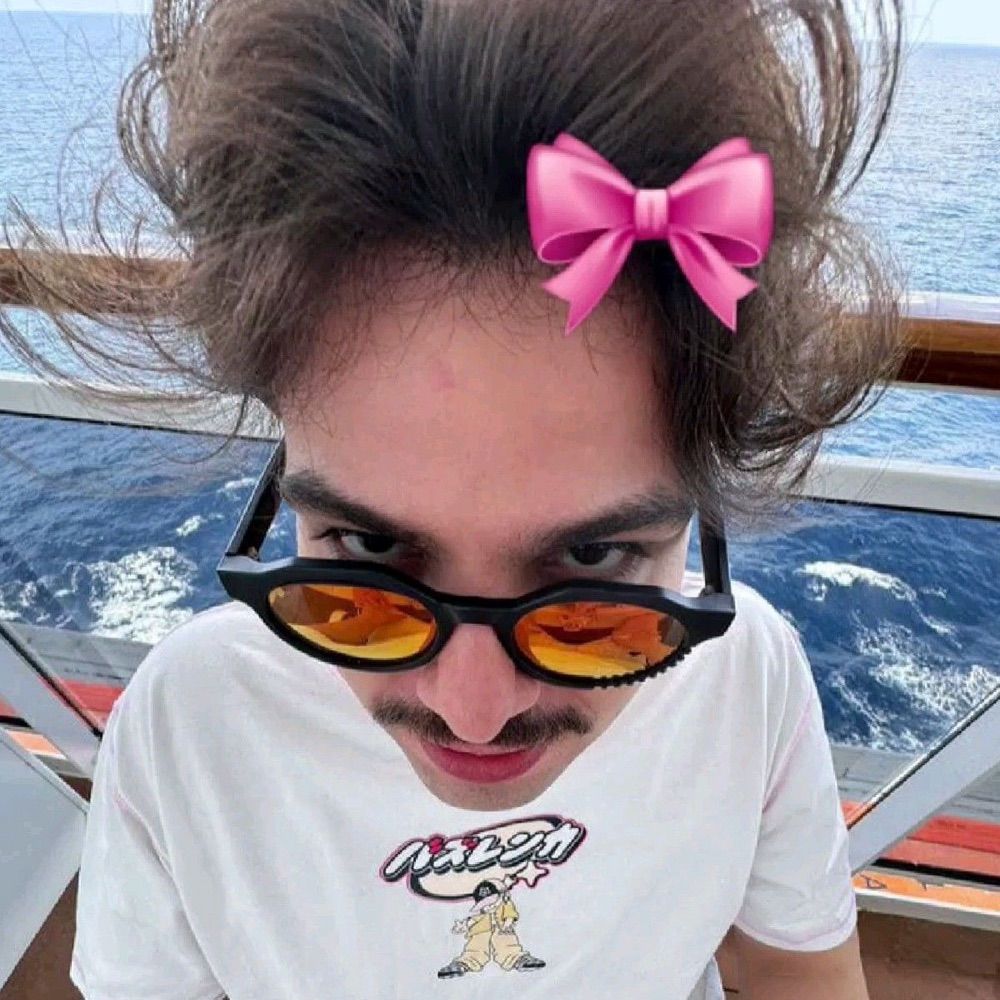 Maya🤎