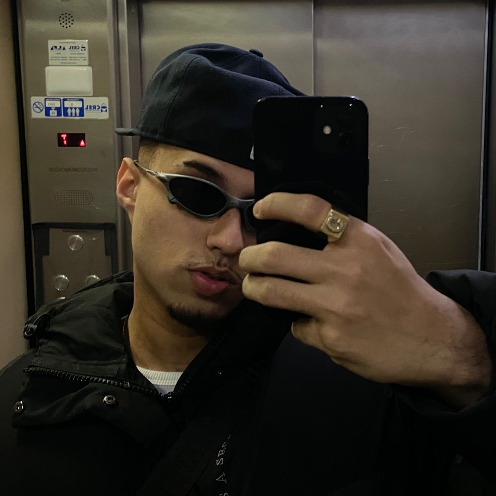 mu
