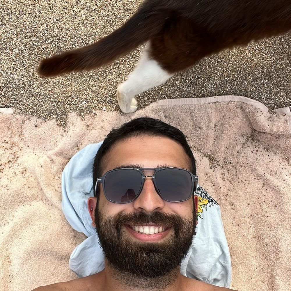 Ozan