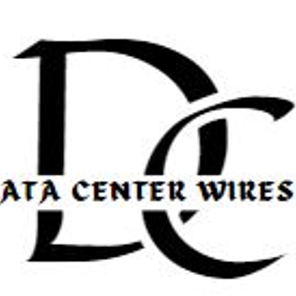 DataCenterWires
