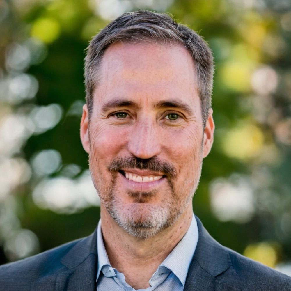 Brian Carroll