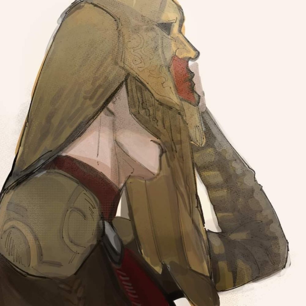 Eiriksdottir