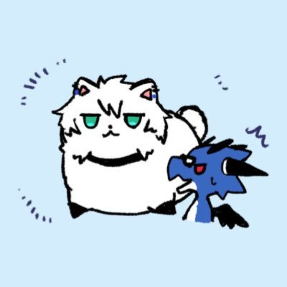 みくろん
