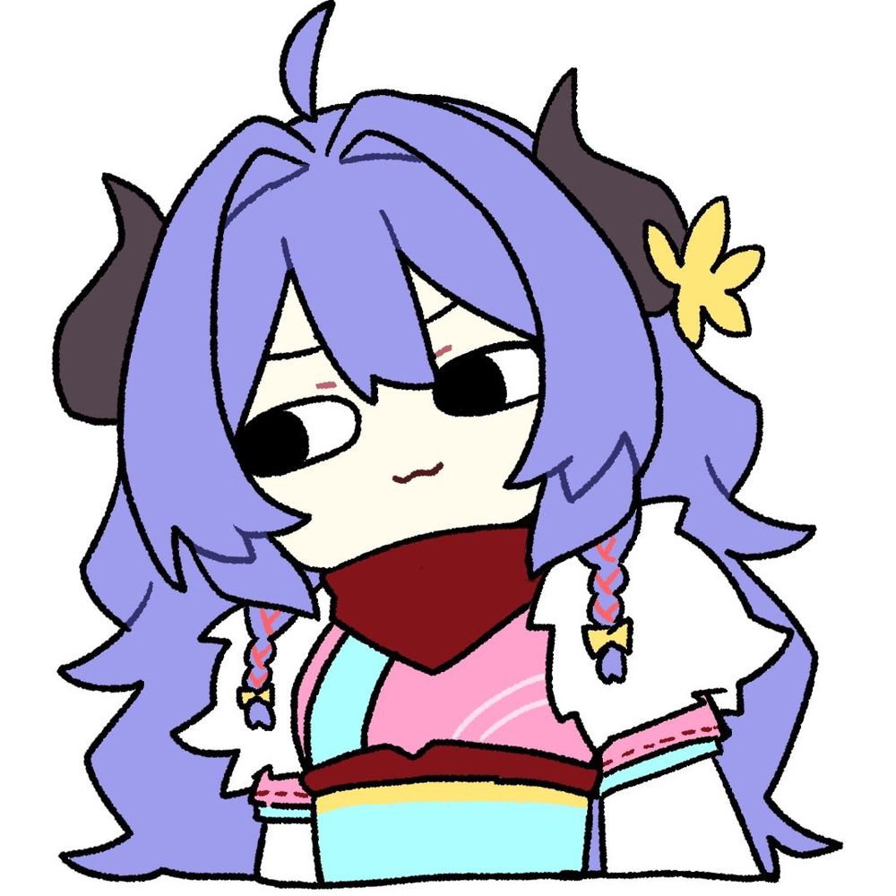 倉内ぜのの
