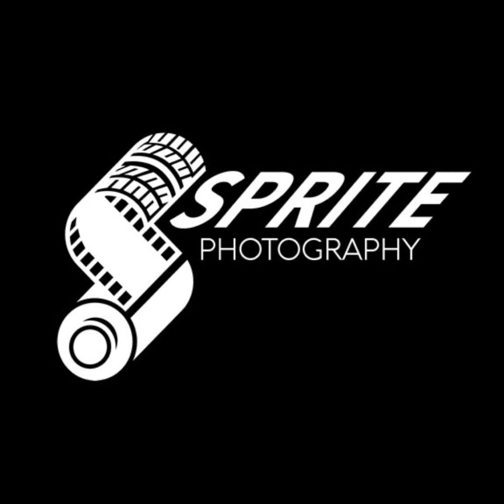 Sprite Photography 