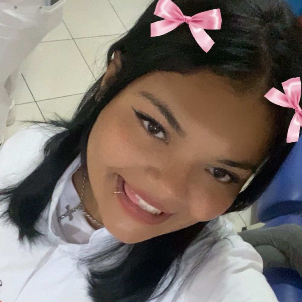Ana Zé colmeia